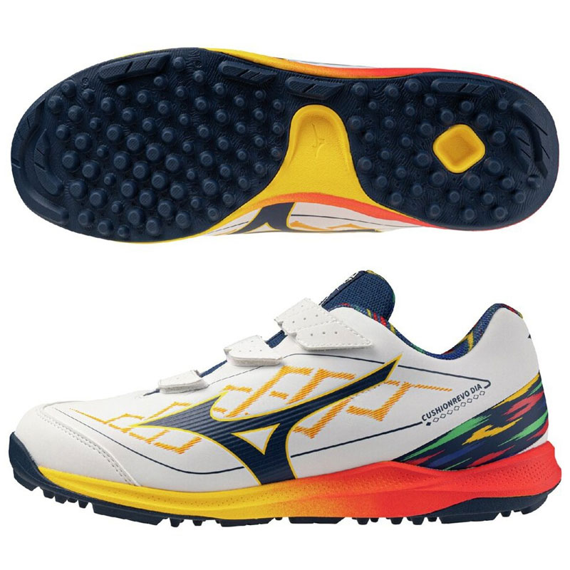 野球/シューズ/トレーニングシューズ|スポーツサクライ オンラインショップ