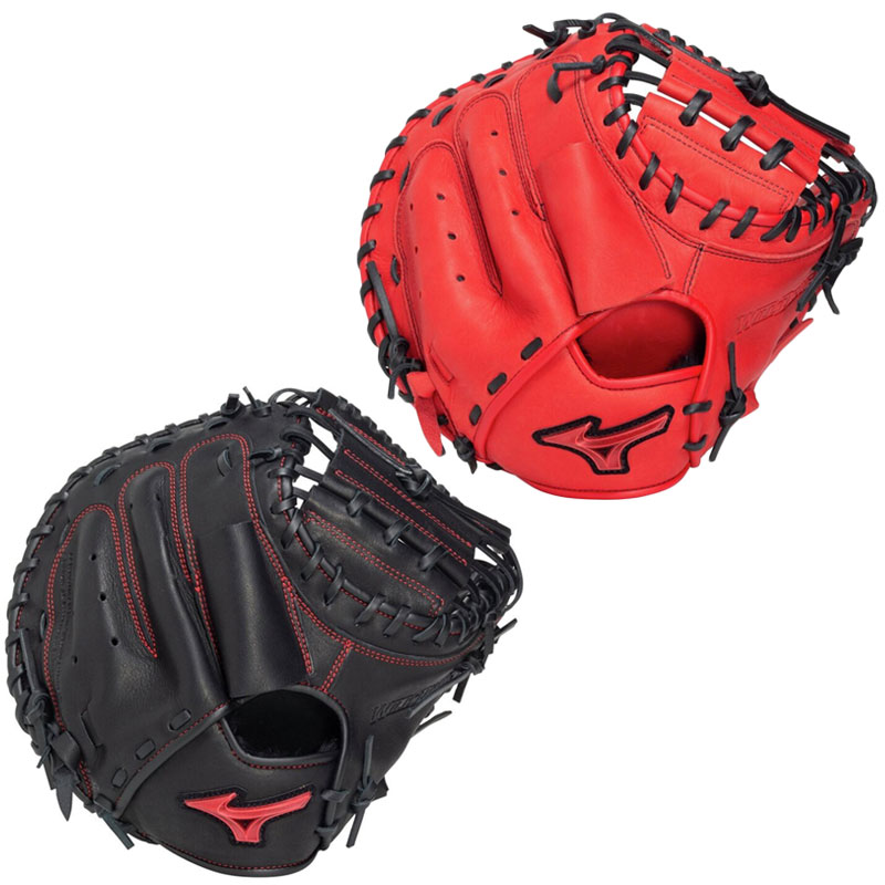 野球/グローブ・ミット/軟式グローブ・ミット/ミズノ|スポーツサクライ