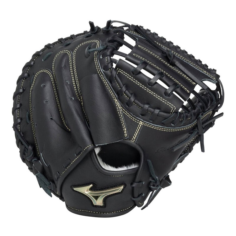 少年軟式グラブ] の商品一覧 | スポーツサクライ オンラインショップ