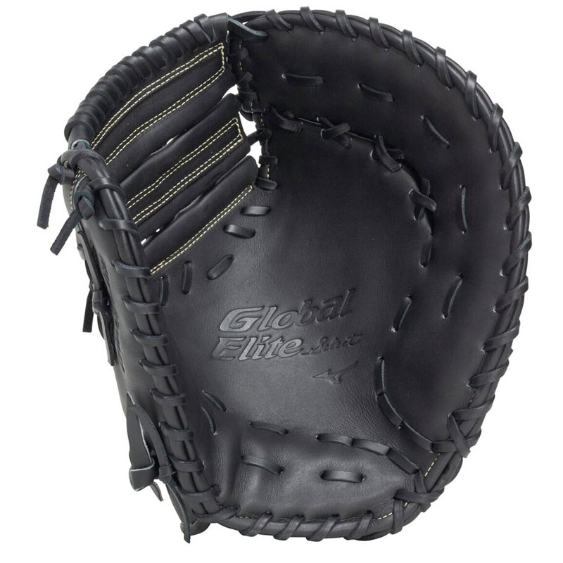 ミズノ 軟式グラブ ファーストミット グローバルエリート SELECT 26SS