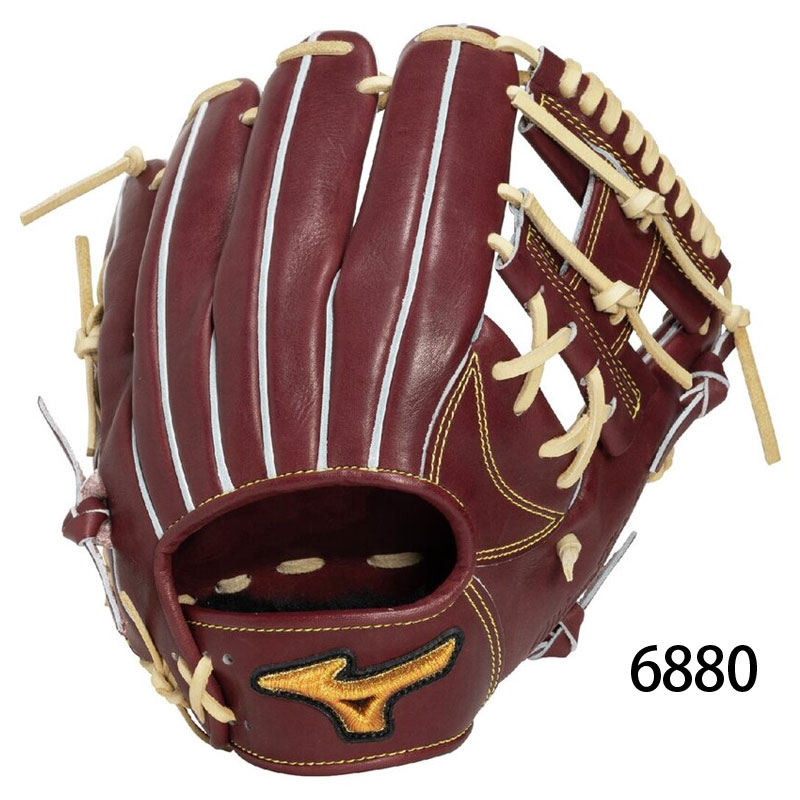 ミズノ 硬式グラブ ミズノプロ Classic クラシック 26SS 野球 グローブ