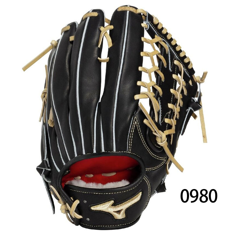 ミズノ 硬式グラブ グローバルエリート Professional Selection