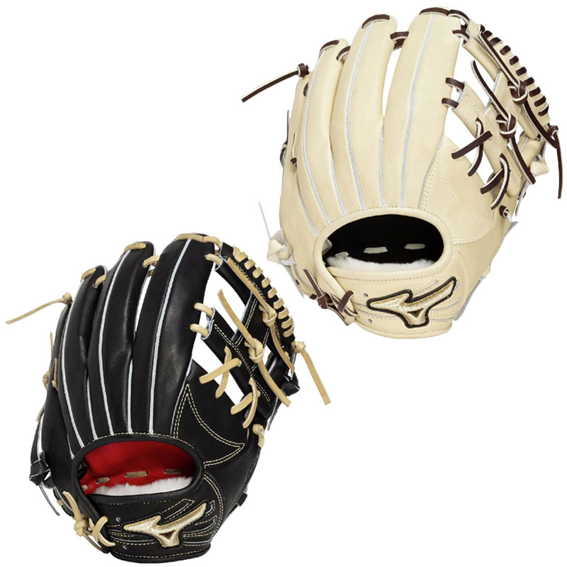 野球/グローブ・ミット/硬式グローブ・ミット|スポーツサクライ