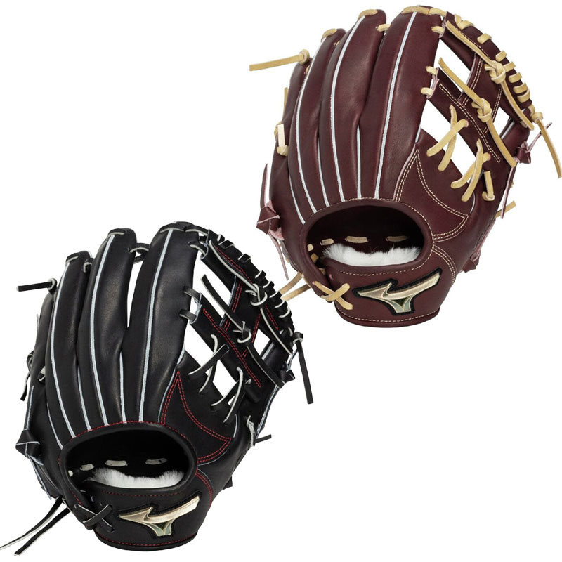 野球/グローブ・ミット|スポーツサクライ オンラインショップ