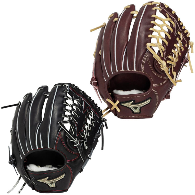 野球/グローブ・ミット|スポーツサクライ オンラインショップ