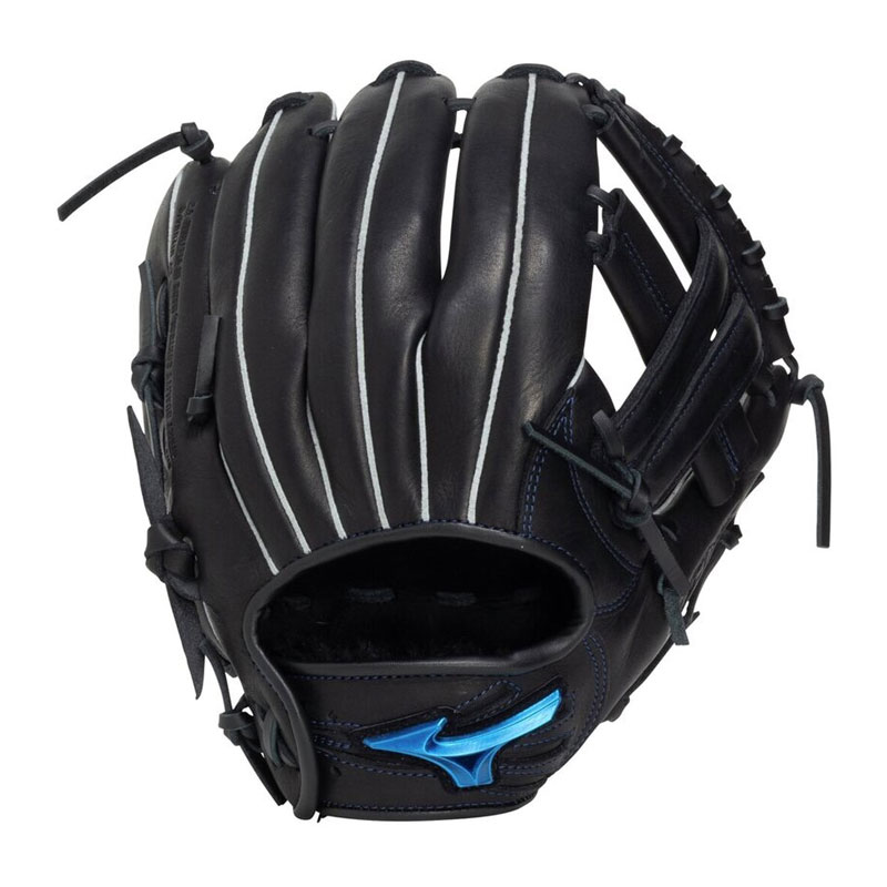 野球|スポーツサクライ オンラインショップ