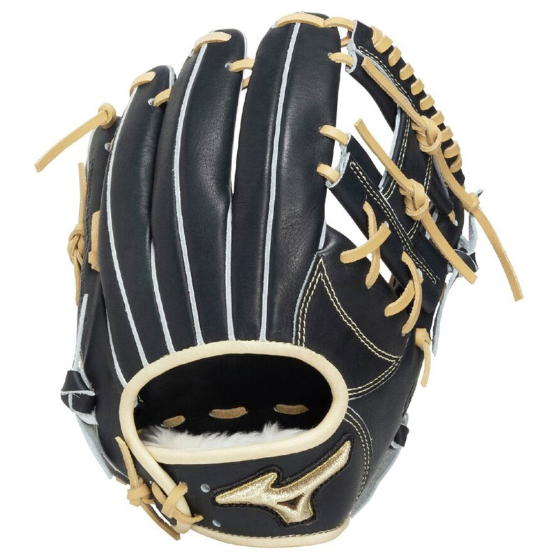 少年軟式グラブ] の商品一覧 | スポーツサクライ オンラインショップ