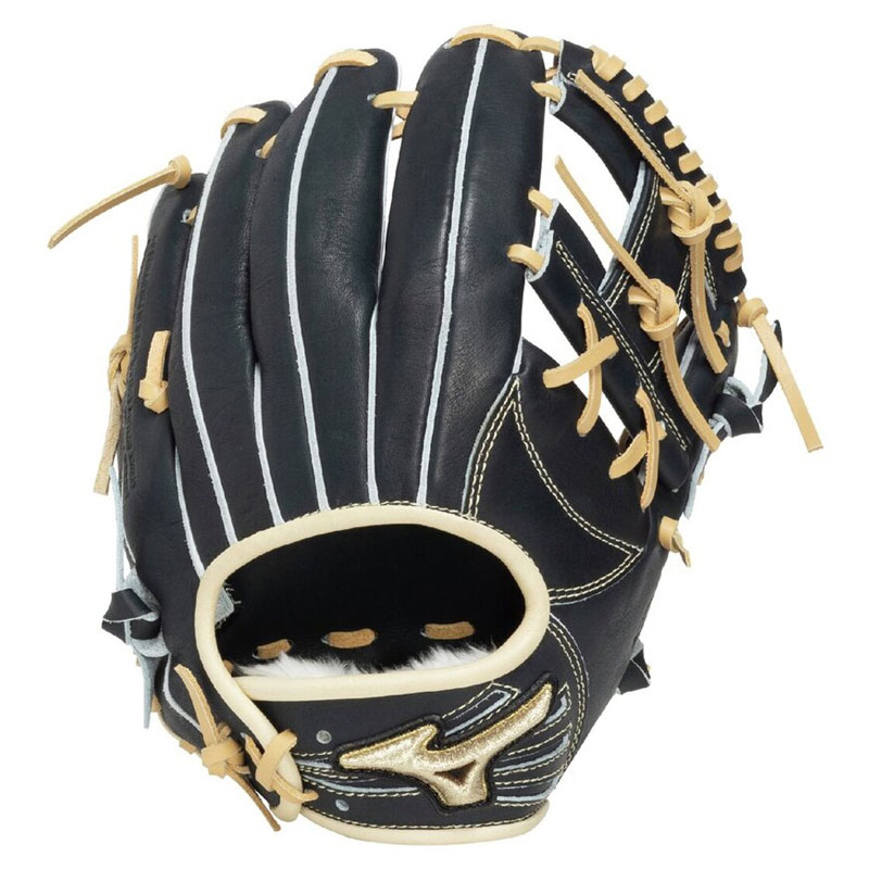 少年軟式グラブ] の商品一覧 | スポーツサクライ オンラインショップ