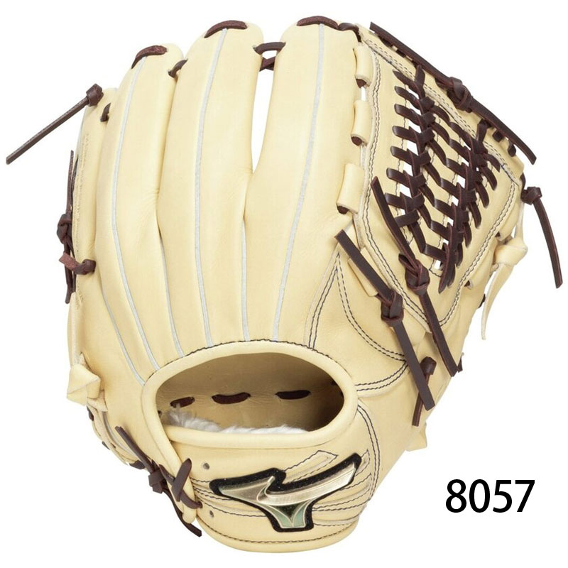 ミズノ 少年軟式グラブ グローバルエリート SELECT 26SS 野球 グローブ