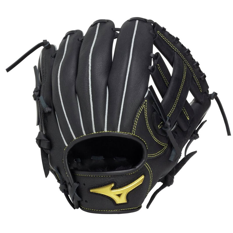 少年軟式グラブ] の商品一覧 | スポーツサクライ オンラインショップ