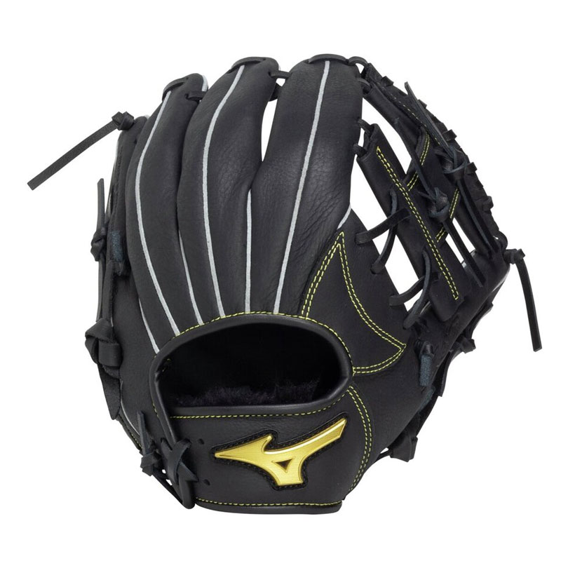 野球/グローブ・ミット|スポーツサクライ オンラインショップ