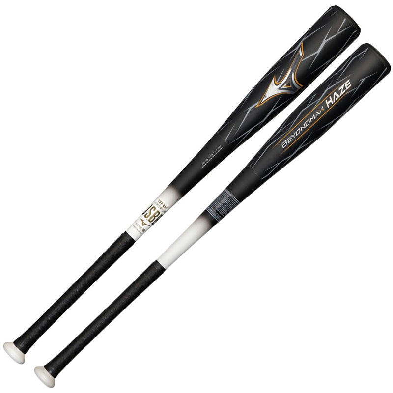 野球/バット/少年用バット/軟式用|スポーツサクライ オンラインショップ