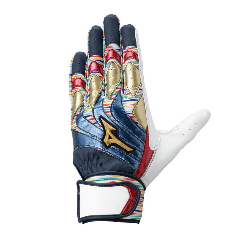 野球/手袋・リストバンド|スポーツサクライ オンラインショップ