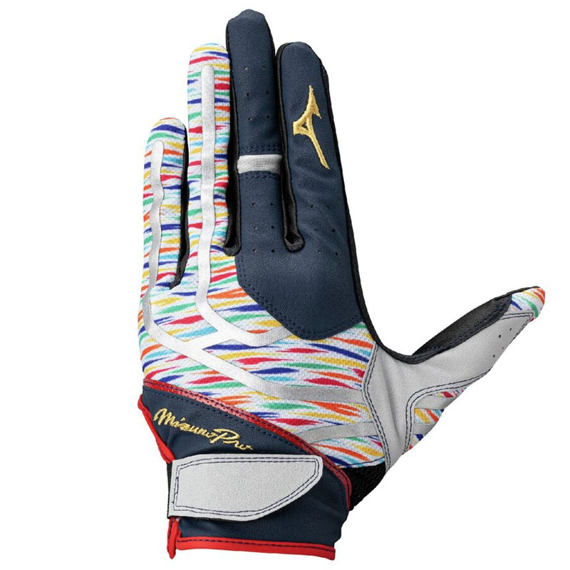 野球/手袋・リストバンド/守備用手袋|スポーツサクライ オンラインショップ