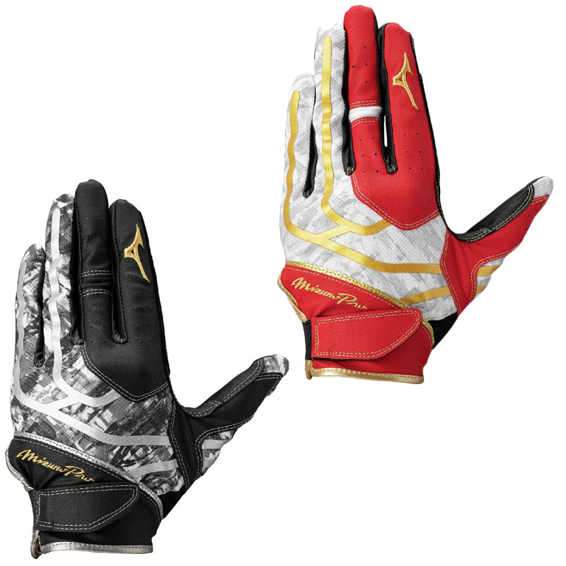 野球/手袋・リストバンド/守備用手袋|スポーツサクライ オンラインショップ