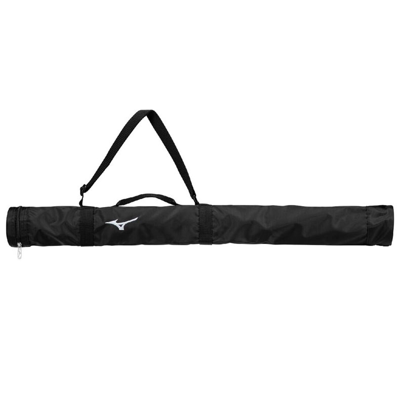 野球/バック・バットケース/バットケース|スポーツサクライ オンライン