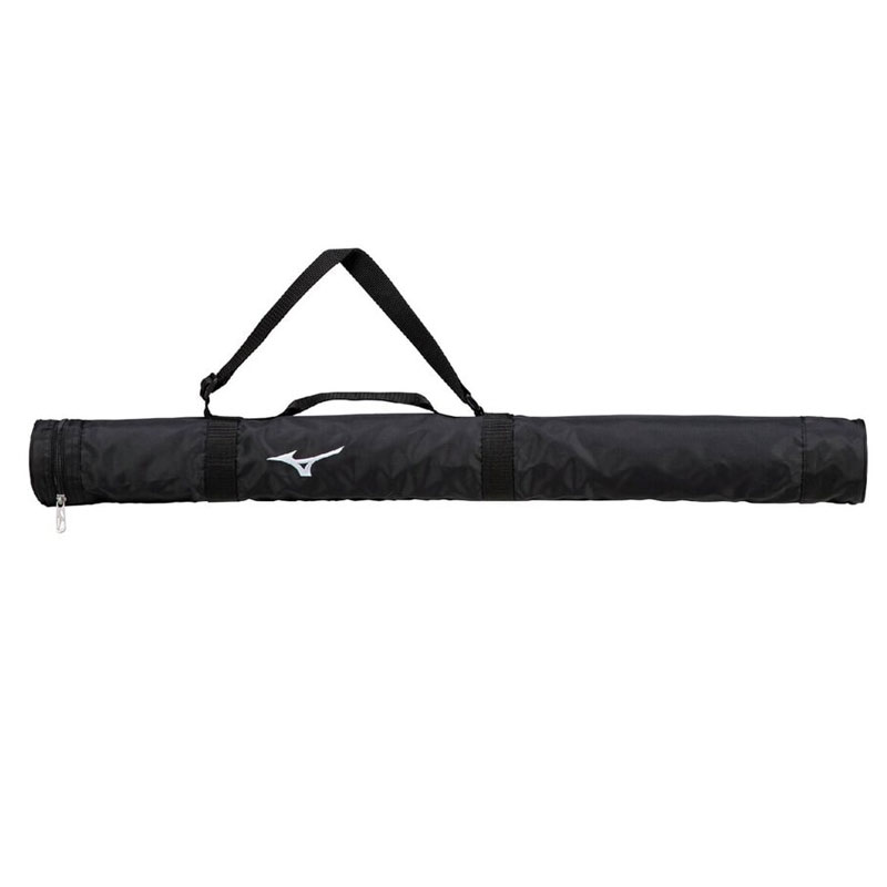 野球/バック・バットケース/バットケース|スポーツサクライ オンライン