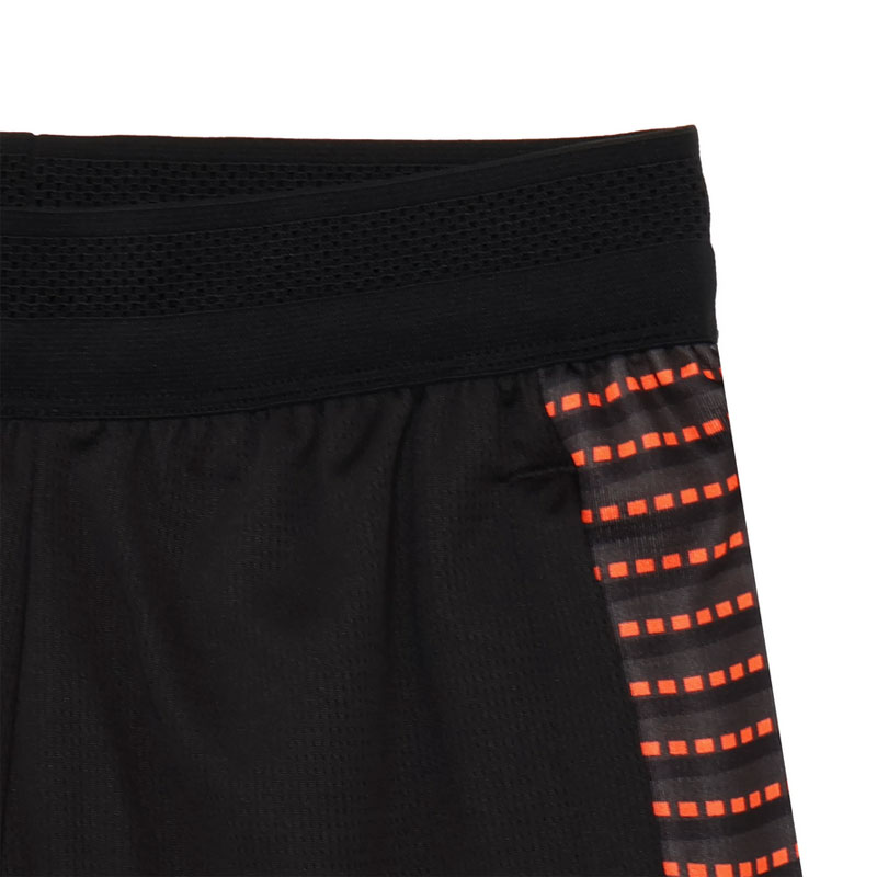 プーマ ジュニア INDIVIFINAL TR ショーツ ダークグレー サッカー フットサル トレーニングウェア ショートパンツ 660958 ...