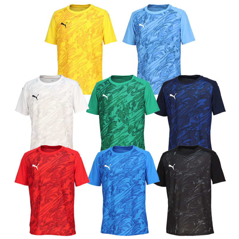 アディダス 2026 サッカー日本代表 ホーム レプリカ ユニフォーム