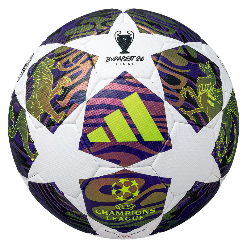 サッカー＆フットサル/ボール/サッカーボール4号|スポーツサクライ