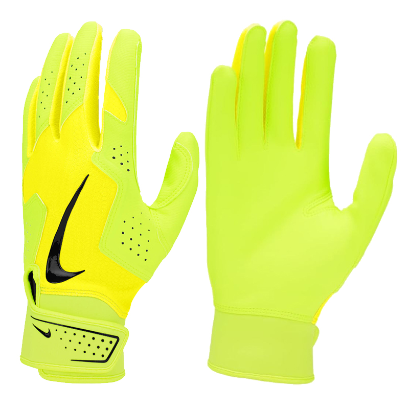 ナイキ NIKE バッティンググラブ アルファ 2.0 バッティンググローブ