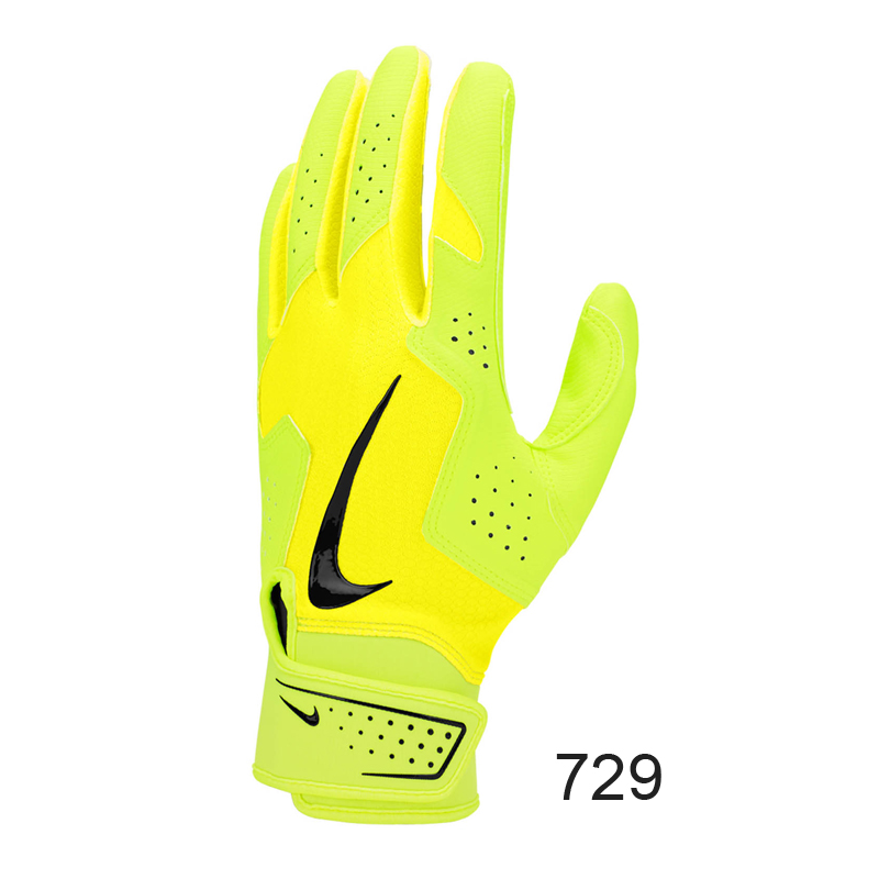 ナイキ NIKE バッティンググラブ アルファ 2.0 バッティンググローブ