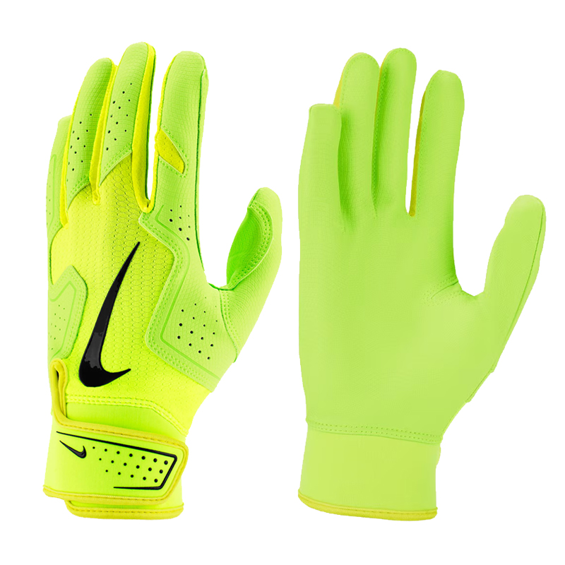 ナイキ NIKE 少年用 バッティンググラブ ユース アルファ 2.0