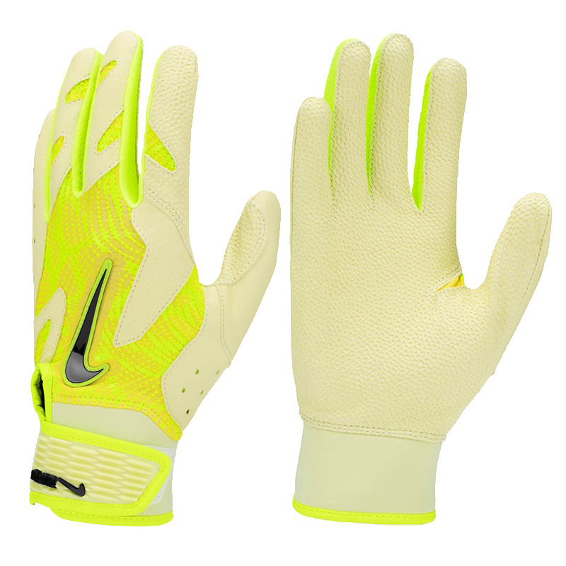 ナイキ NIKE バッティンググラブ アルファ エリート2.0 バッティング