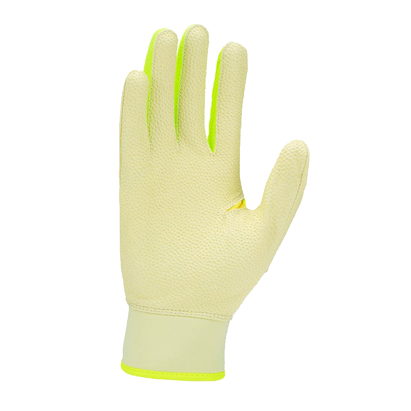 ナイキ NIKE バッティンググラブ アルファ エリート2.0 バッティング