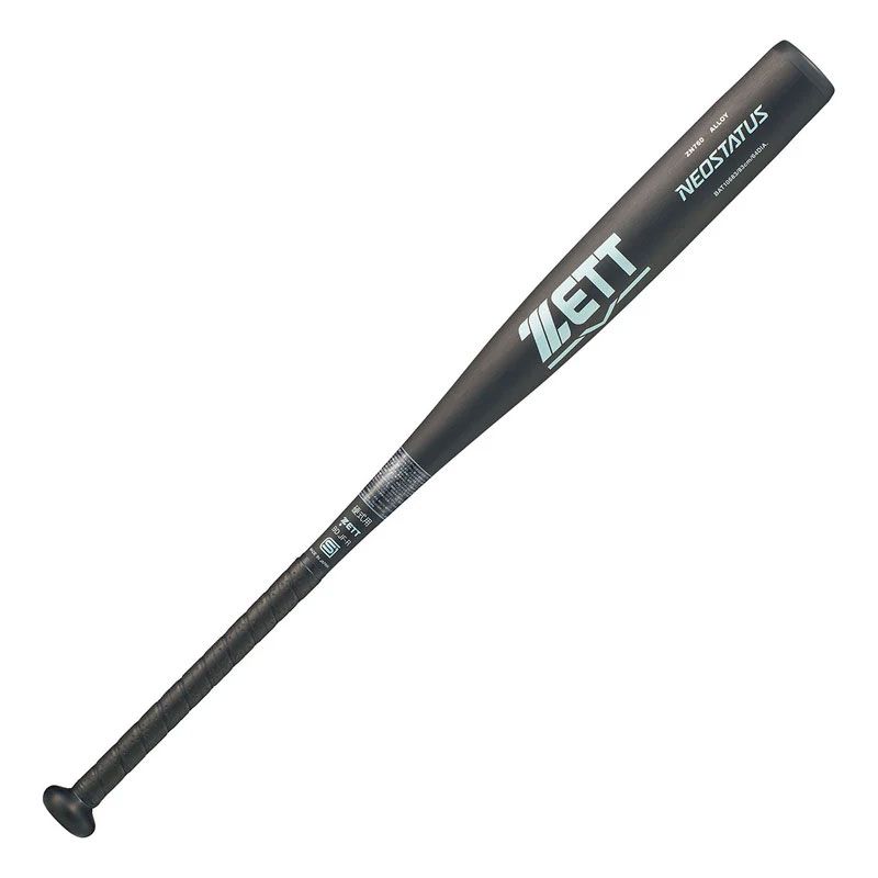 bat106-01.jpg