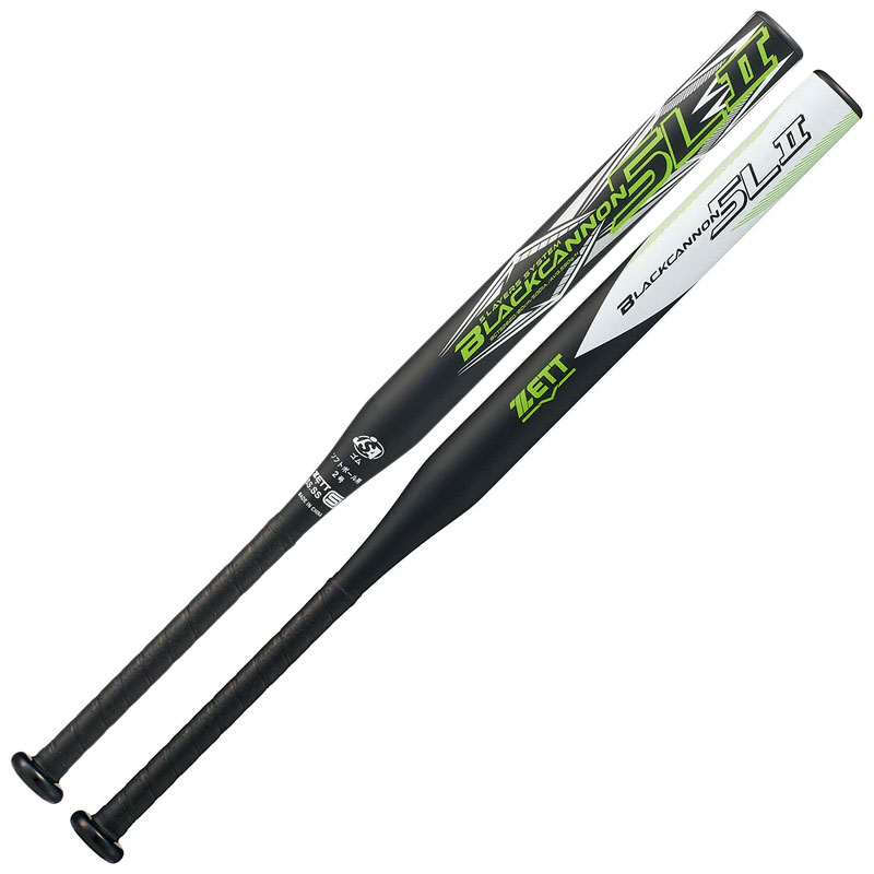 野球/バット|スポーツサクライ オンラインショップ