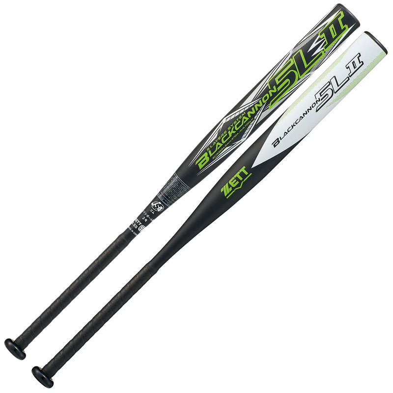 野球/バット|スポーツサクライ オンラインショップ