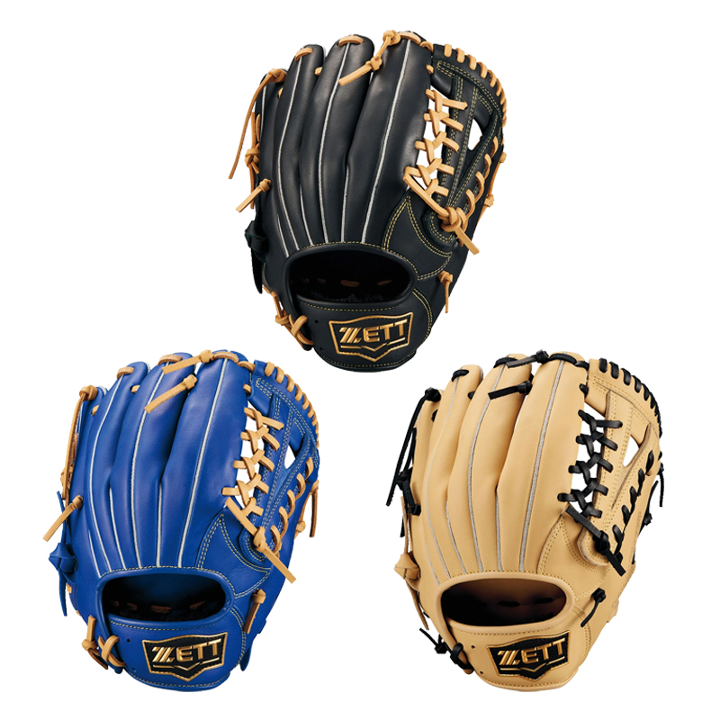 野球/グローブ・ミット|スポーツサクライ オンラインショップ