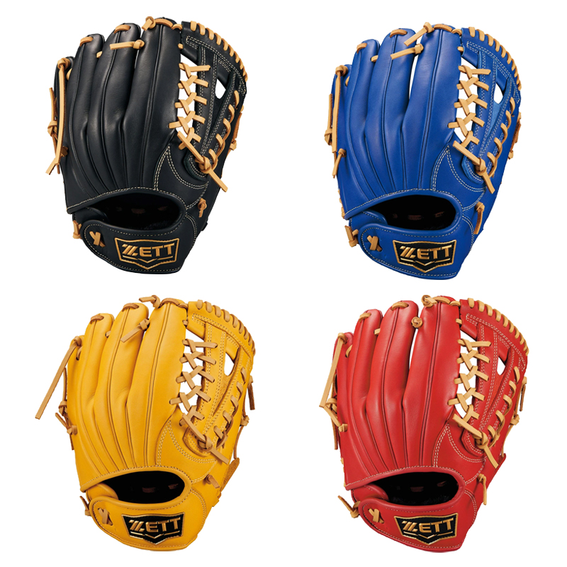 少年軟式グラブ] の商品一覧 | スポーツサクライ オンラインショップ