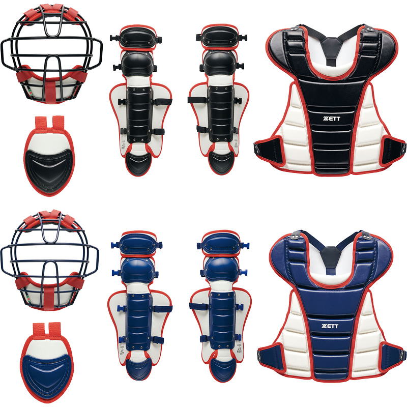 野球/軟式用|スポーツサクライ オンラインショップ