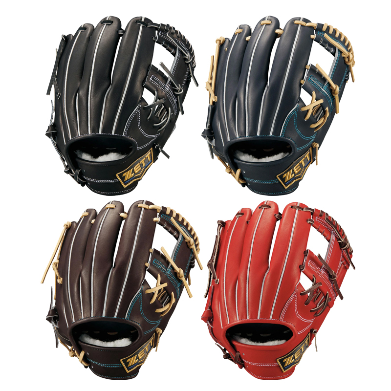 野球/グローブ・ミット|スポーツサクライ オンラインショップ