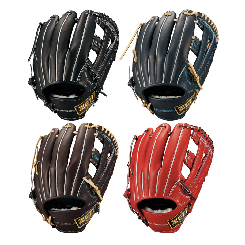 野球/グローブ・ミット/硬式グローブ・ミット|スポーツサクライ