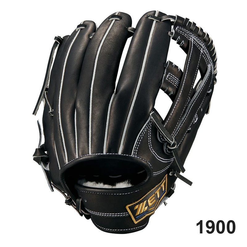 bpgb12670n-02.jpg