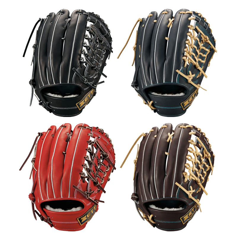 野球/グローブ・ミット|スポーツサクライ オンラインショップ