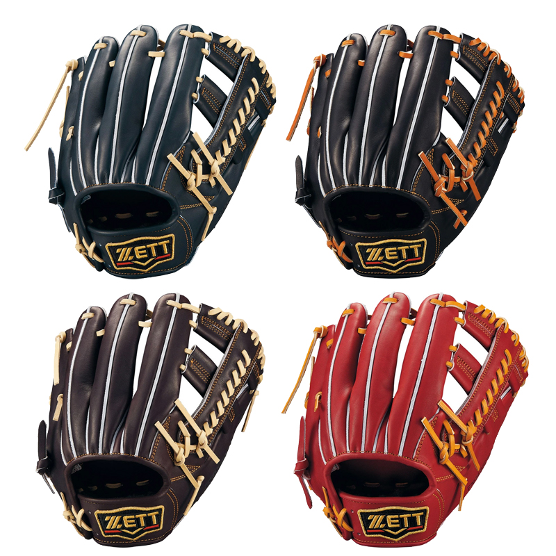 野球/グローブ・ミット/硬式グローブ・ミット|スポーツサクライ