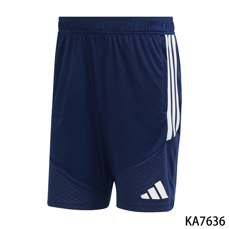 アディダス TIRO 26 トレーニング ショーツ サッカー フットサル