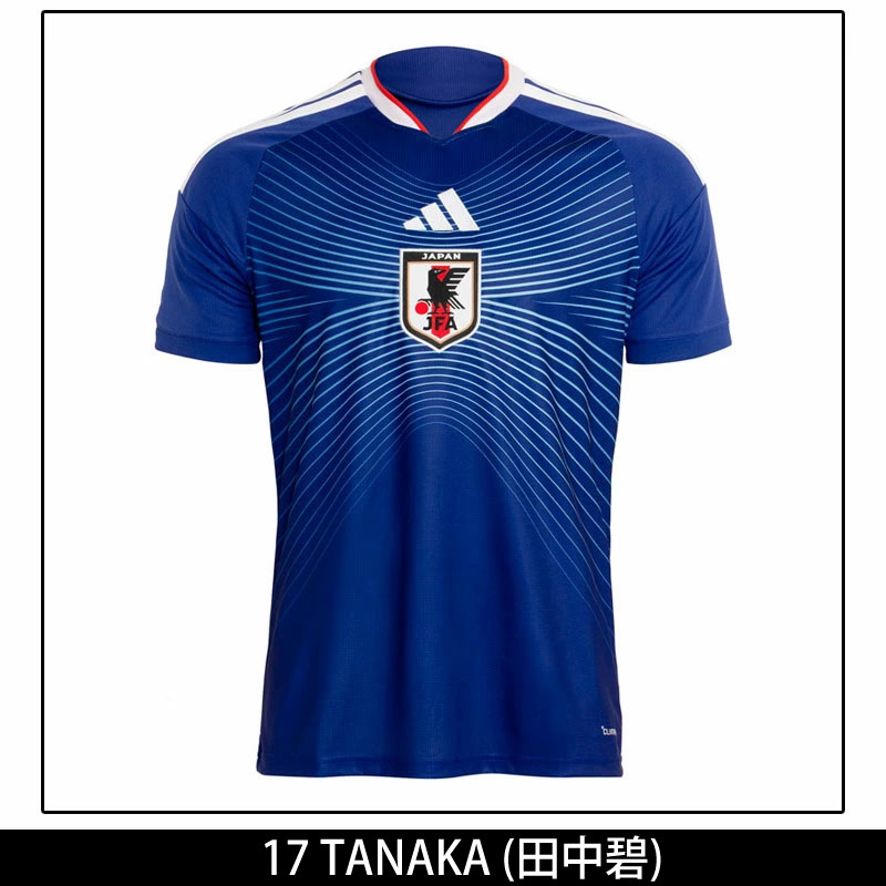 サッカー＆フットサル/レプリカ|スポーツサクライ オンラインショップ