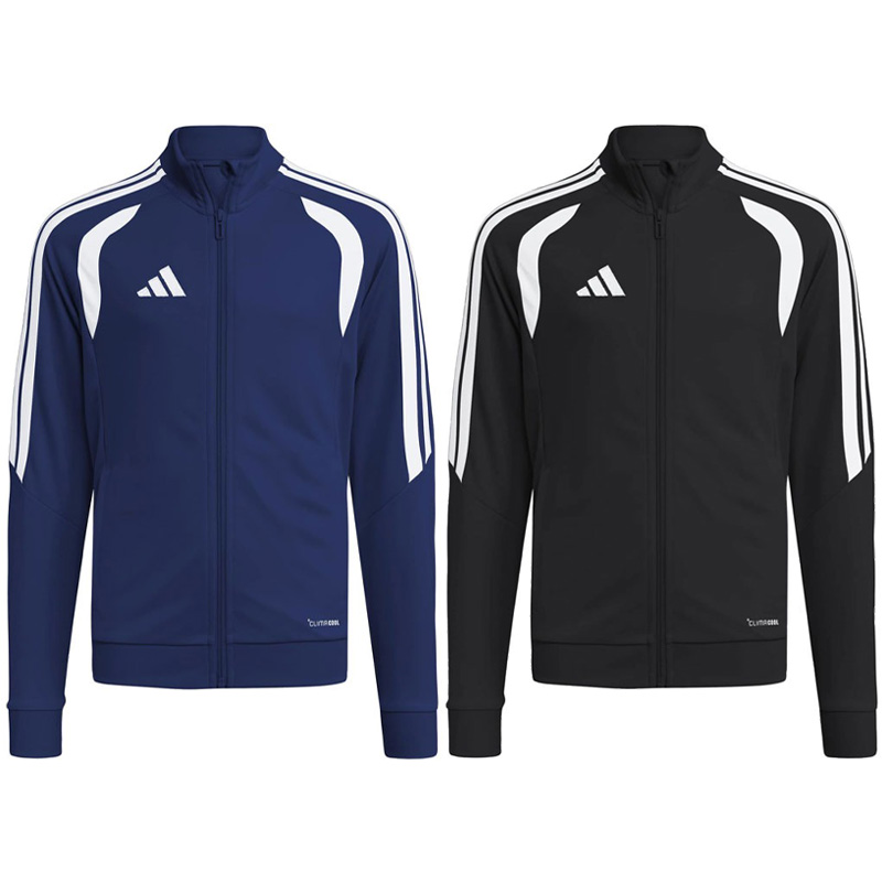 ナイキ サッカー フットサル ウェア ジュニア NIKE FC リベロフリース