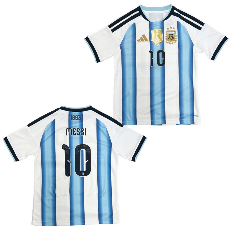 ナイキ アトレティコ マドリード 25-26 スタジアム ホーム レプリカ