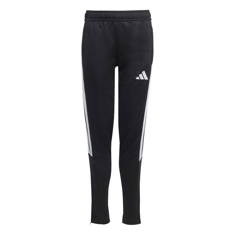 dwd15-item-05.jpg