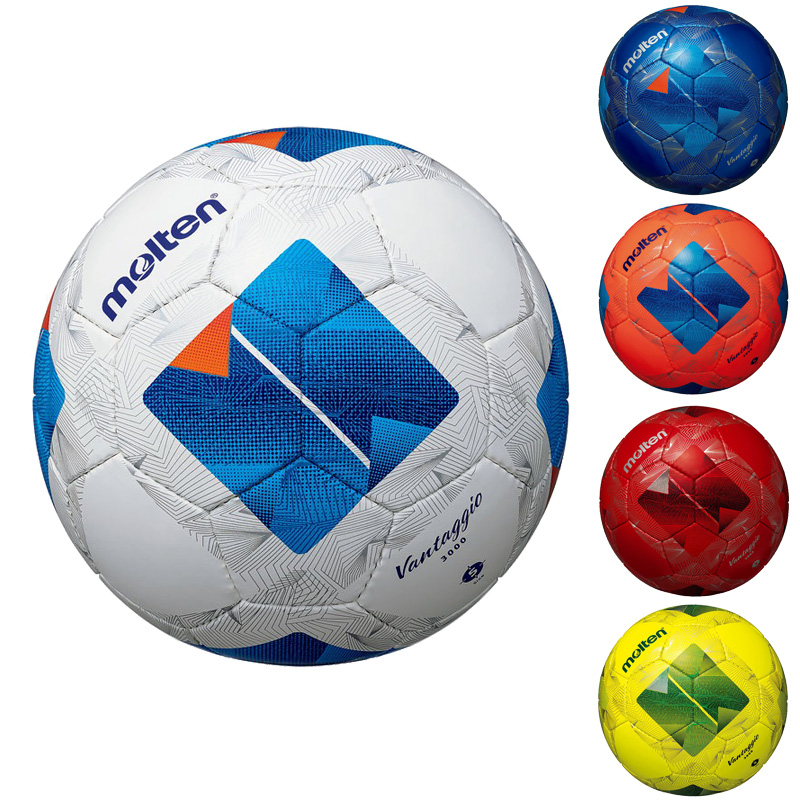 アディダス サッカーボール 2024年FIFA主要大会 公式試合 レプリカ