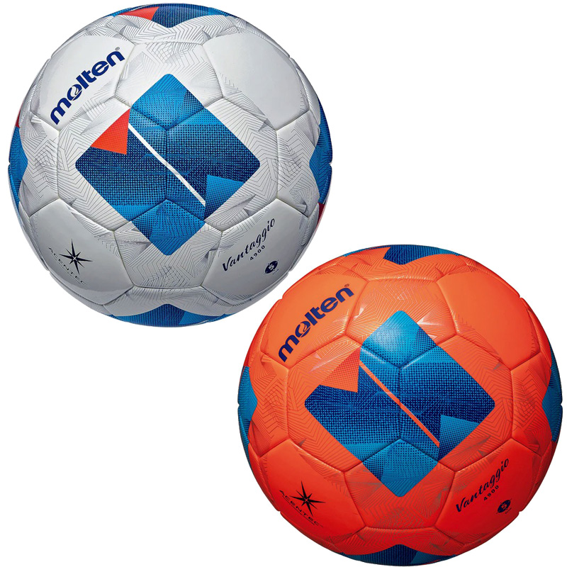 ウール サッカー ゴールキーパー トレーニンググッズ リフレックス