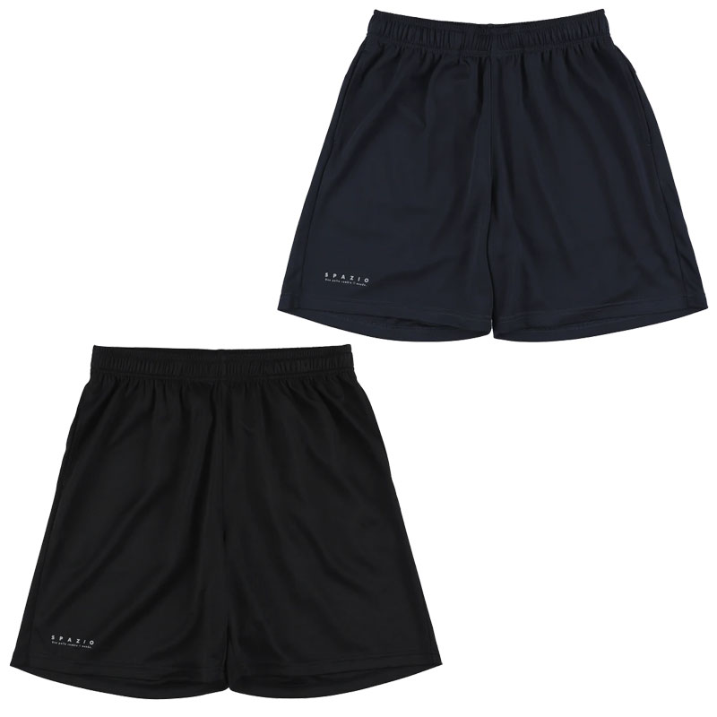 サッカー＆フットサル/ウェア/ハーフパンツ|スポーツサクライ