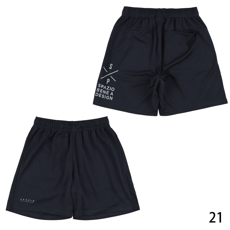 タイムセール！美品！YOSAウエア　スパッツ　LL YOSAウェア 【公式通販】