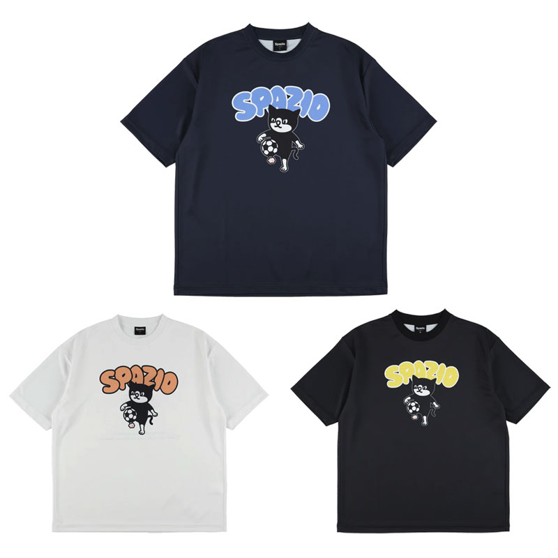 ナイキ TF ACD DRL L/S アカデミー ドリルトップ WW パンツ KPZ 上下